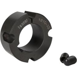 BUSSNING 3020-32 MM
