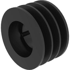 KILREMSK. 3SPA-132FÖR BU 2012