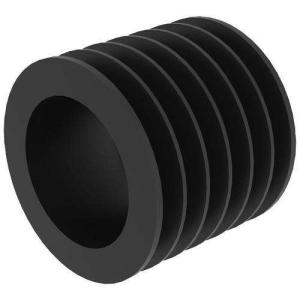 KILREMSK. 6SPB-355FÖR BU 3535