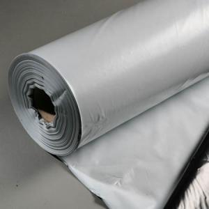 EMB. PLAST 3200x0.08CO-EX. VIT/SV,102 M