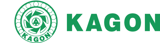 Kagon