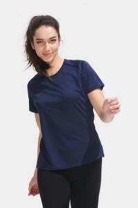 Sporty T-shirt D