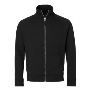 0202 cardigan