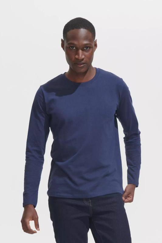 Imperial T-shirt L.Ä