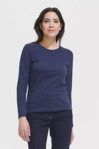 Imperial T-shirt L.Ä