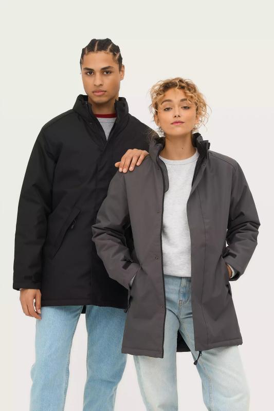 Robyn Parkas