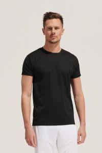 Sprint T-shirt