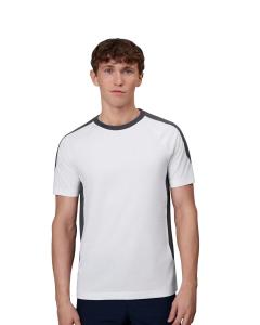 Pro Wear Kontrast T-shirt