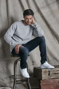 Basic Sweatshirt