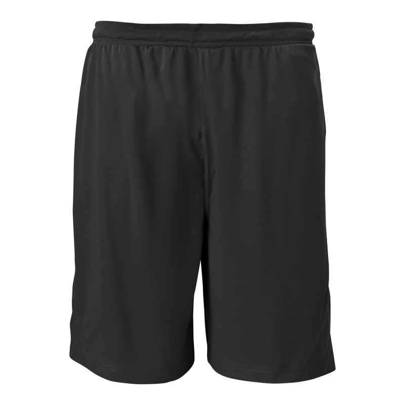 03093 Shorts