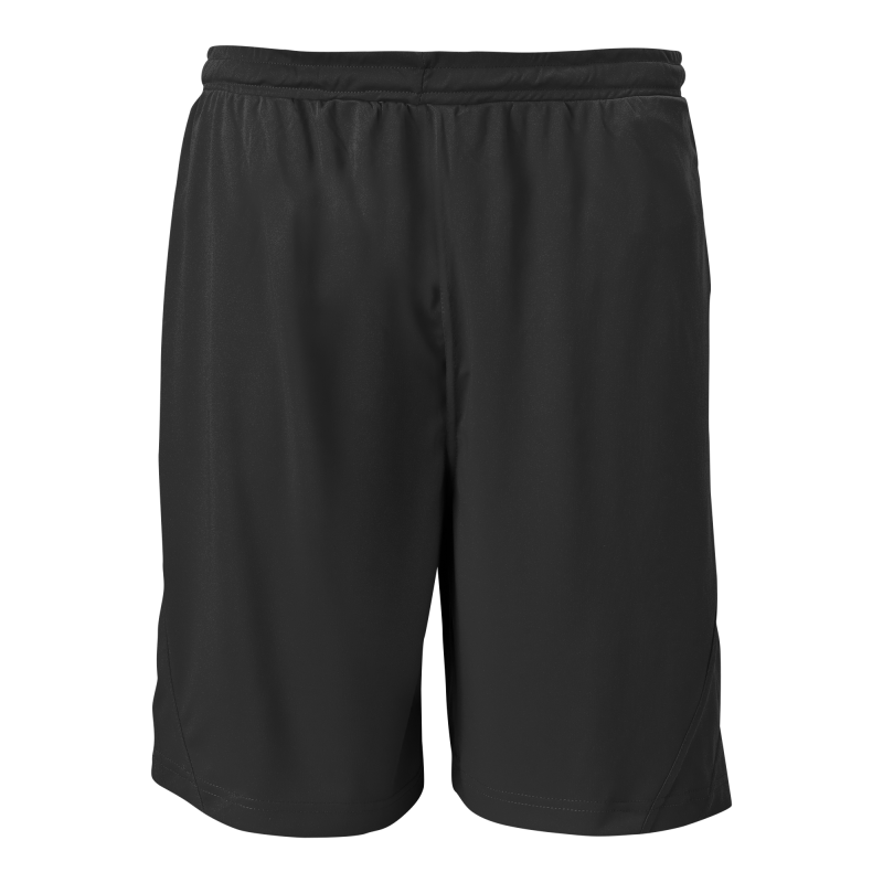 Basic Shorts