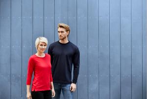 0311 T-shirt L.Ä