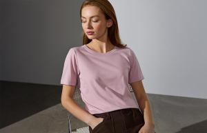 0317 T-shirt