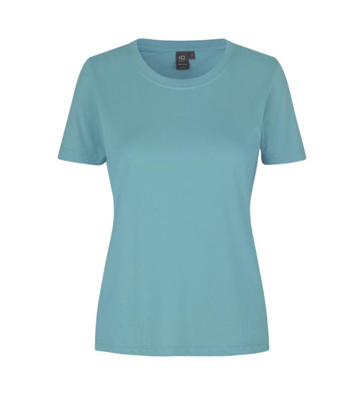0317 T-shirt