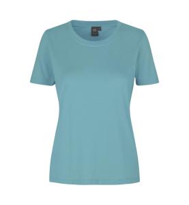 0317 T-shirt