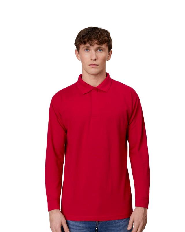 Pro Wear Piké L.Ä TK