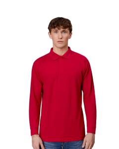 Pro Wear Piké L.Ä TK