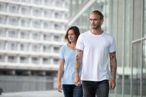 0370 T-shirt