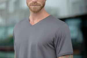 0372 T-shirt