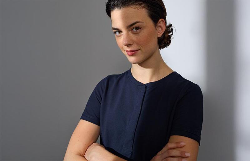 Pro Wear Farfarströja D