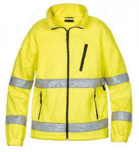 0375 Fleece