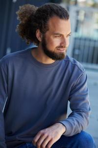 0380 Sweatshirt