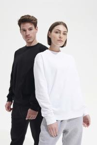 Columbia Sweatshirt