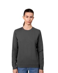 0381 Sweatshirt