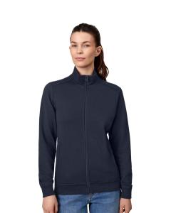 Pro Wear Care Cardigan D