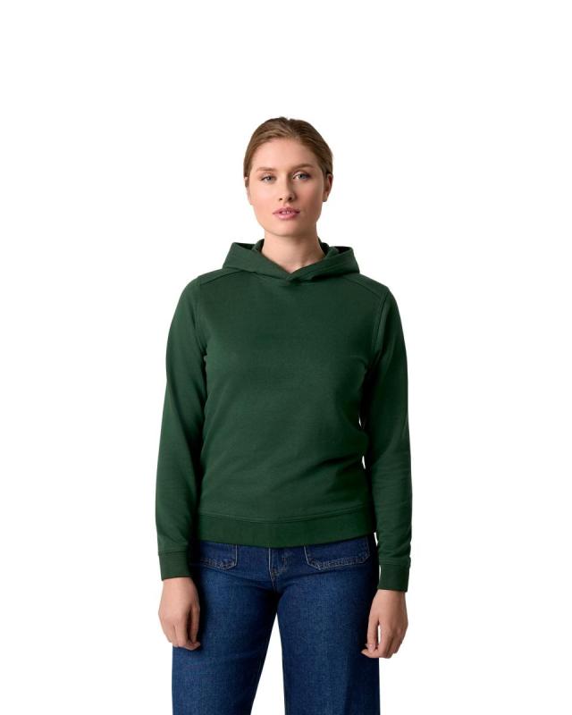 Pro Wear Munktröja D