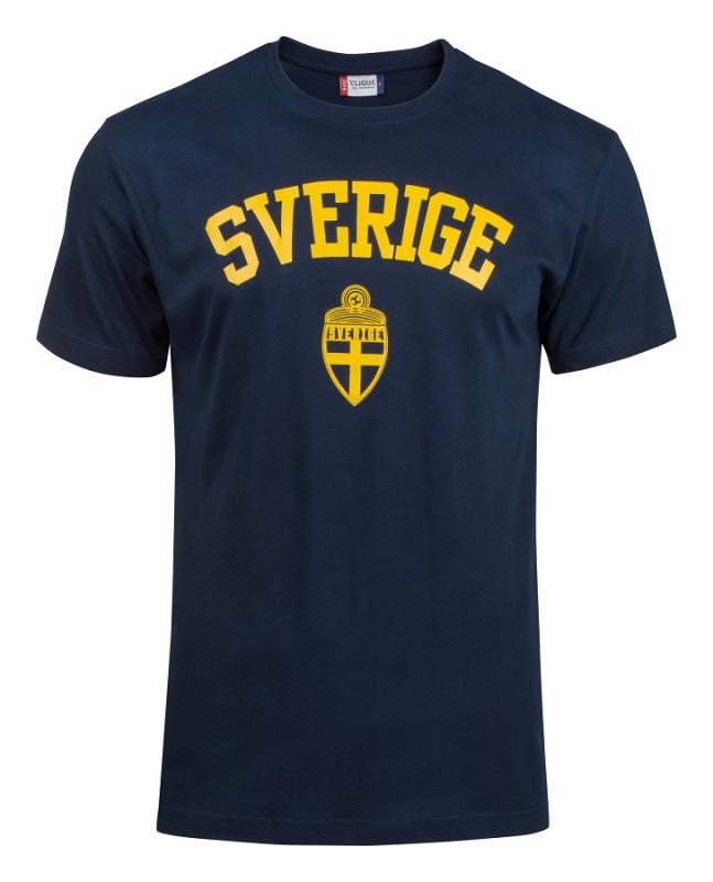 SWE T-shirt