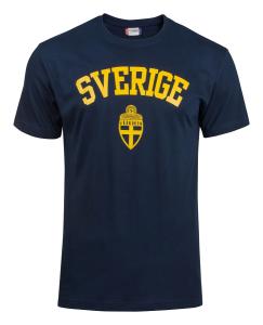 SWE T-shirt