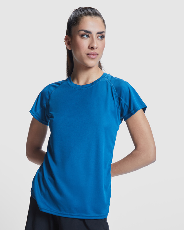 Bahrain T-shirt D