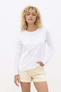 Monarch T-shirt L.Ä