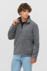 Nitro Fleece
