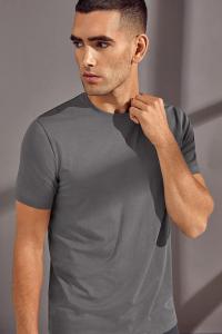 0594 T-shirt
