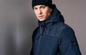 0842 Jacka