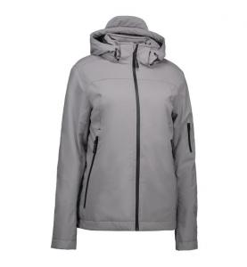 0899 Softshelljacka