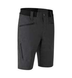 0913 Core Shorts