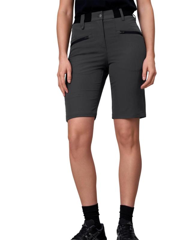 0913 Core Shorts