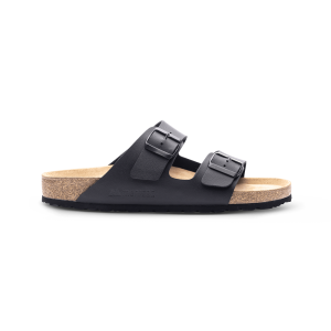 Cartago Sandal
