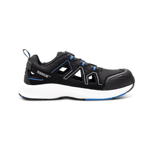 Paradox R Safety Sandal