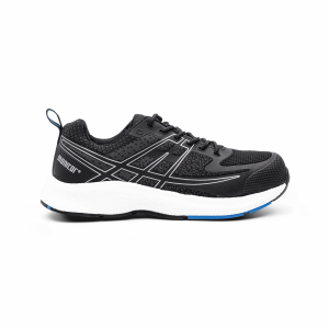 Paradox C Safety Sko