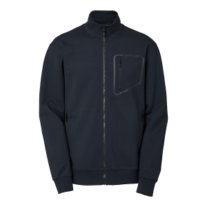 Nick Cardigan