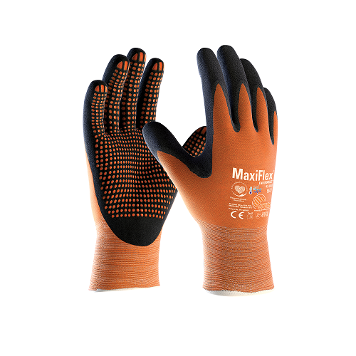 MaxiFlex Endurance Ad-Apt HT Handske