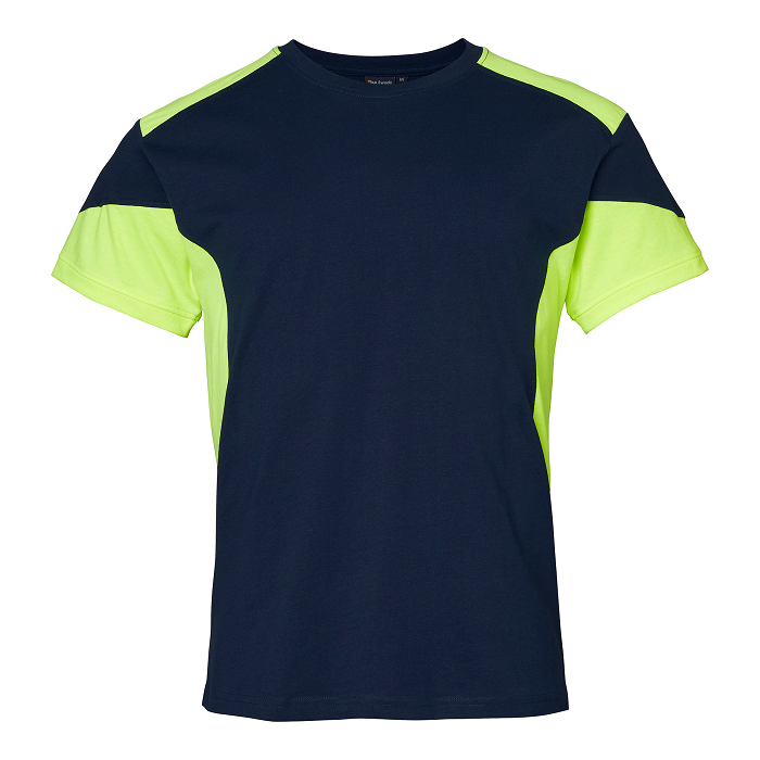 210 T-shirt