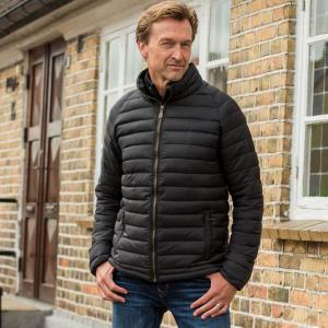 Jackson Lättviktsjacka
