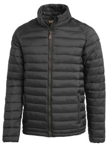 Jackson Lättviktsjacka