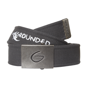 Bälte Grounded