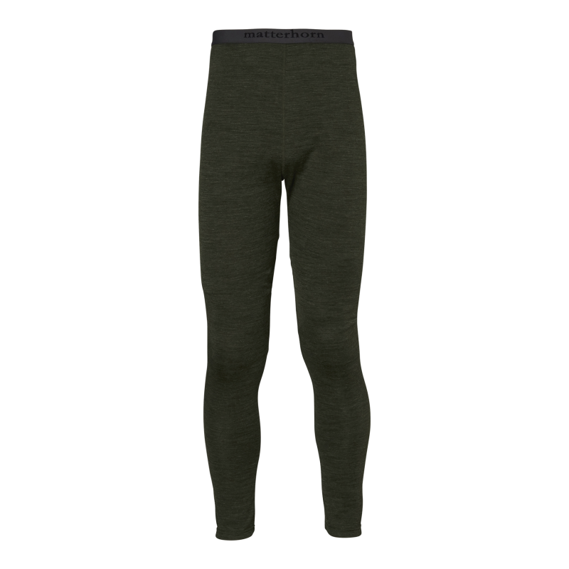 Haley Underställsbyxa